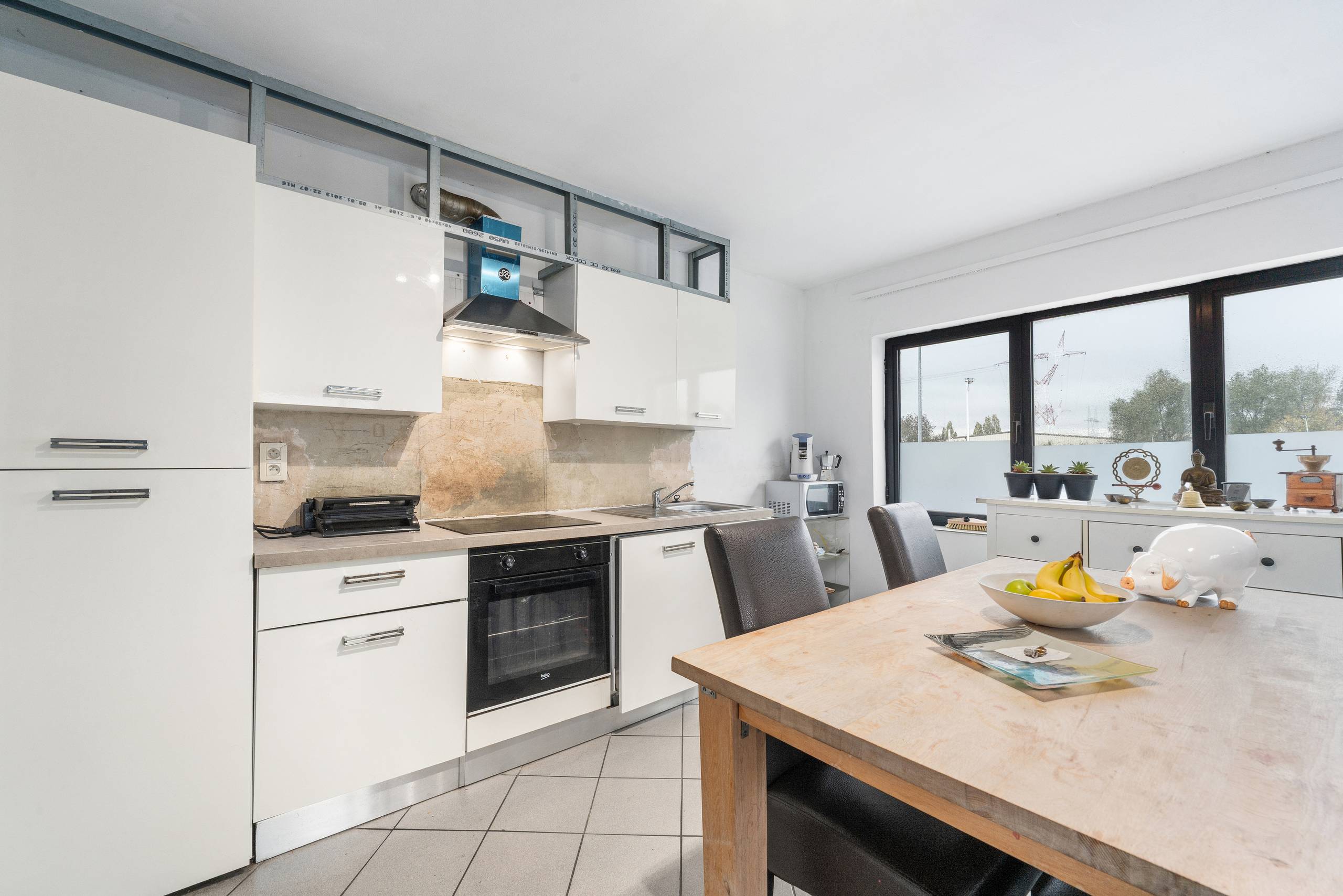 Investeringsopportuniteit, 2 studios te koop in Grimbergen - foto 5