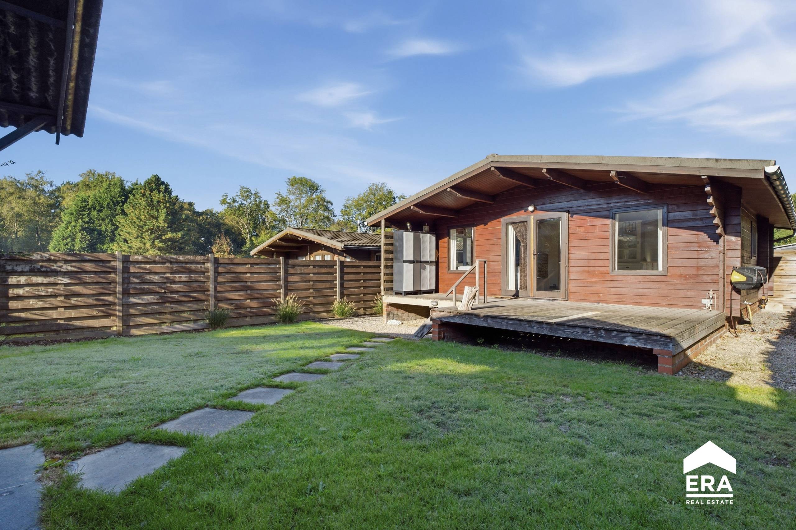 Huis te huur in Zonnebeke