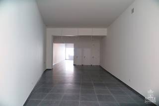 Appartement à vendre à Maaseik