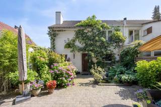 House for sale in Destelbergen