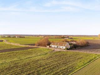 House for sale in Damme
