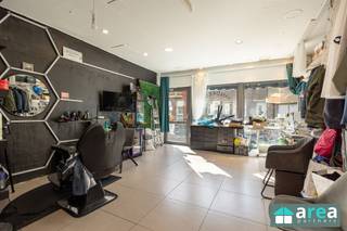 Commercial for sale in Beveren-Kruibeke-Zwijndrecht