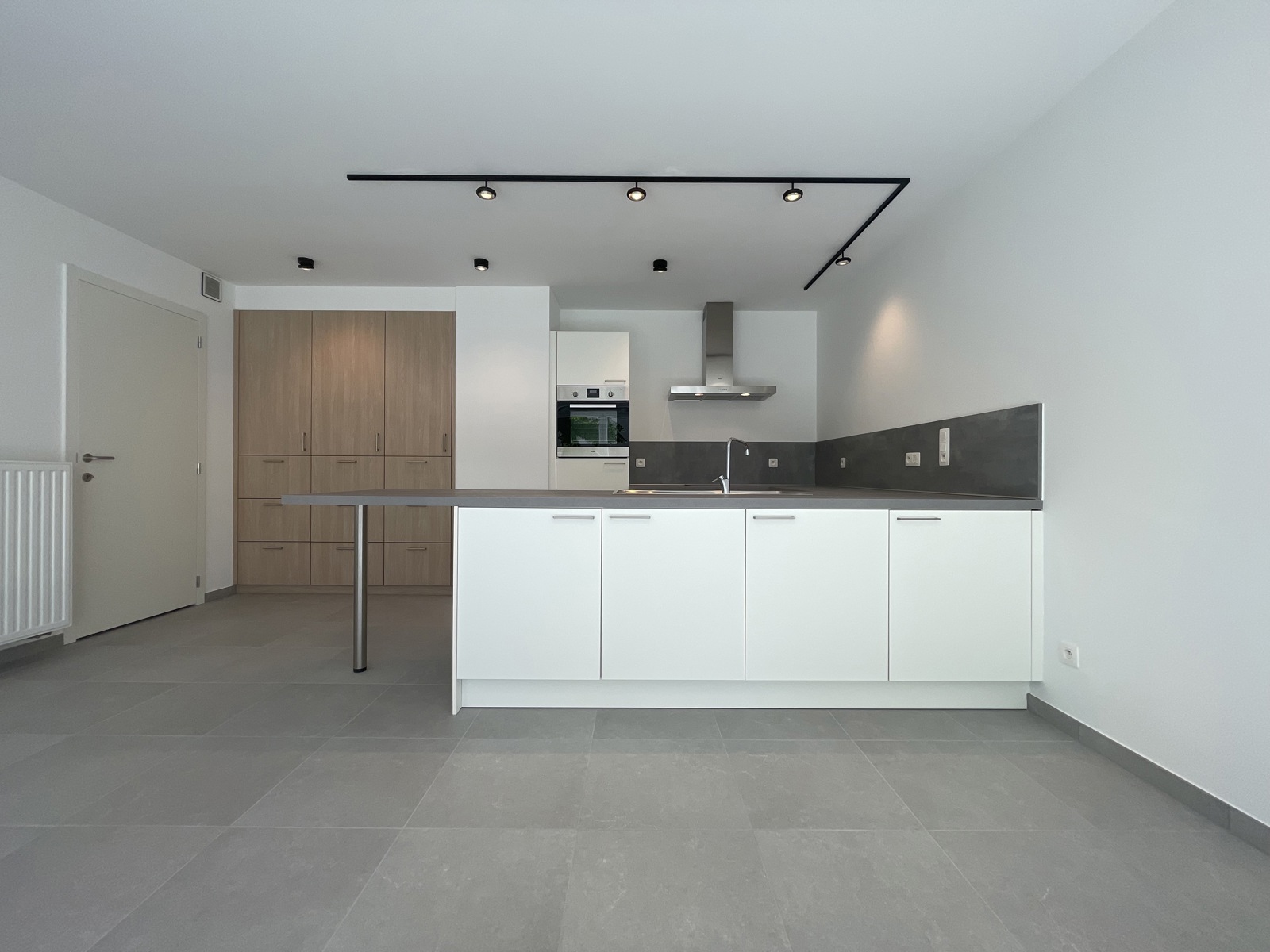 Appartement te huur in Tervuren met 2 slaapkamers - foto 4