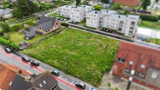 Land for sale in Lendelede