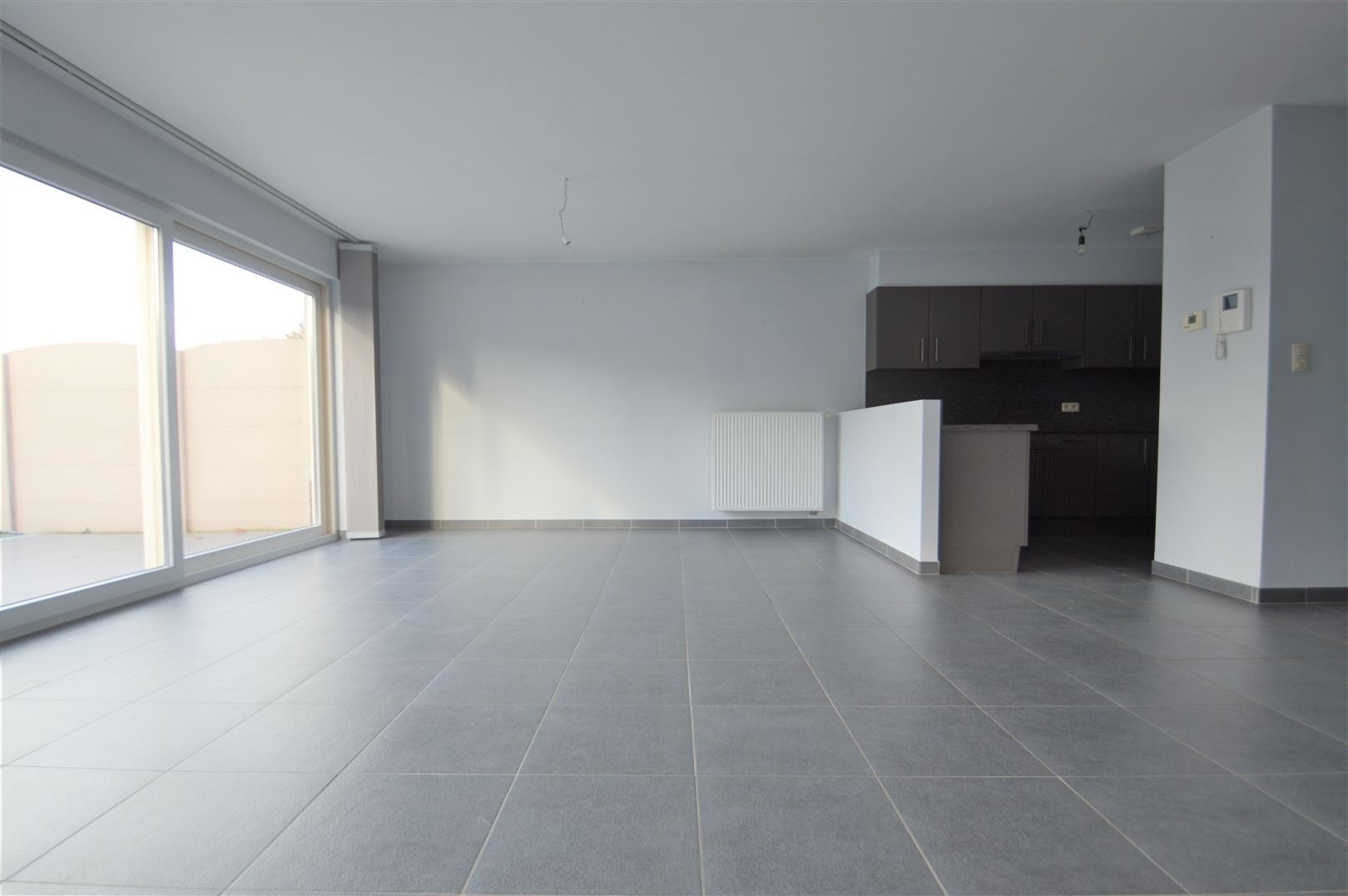 Appartement - foto 2