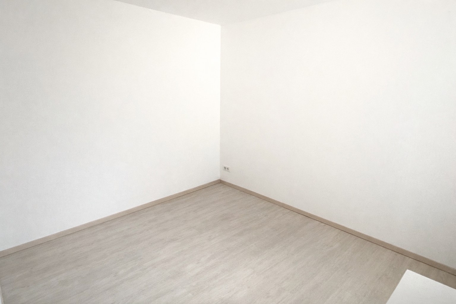 Residentie Weekend 0101 - foto 4