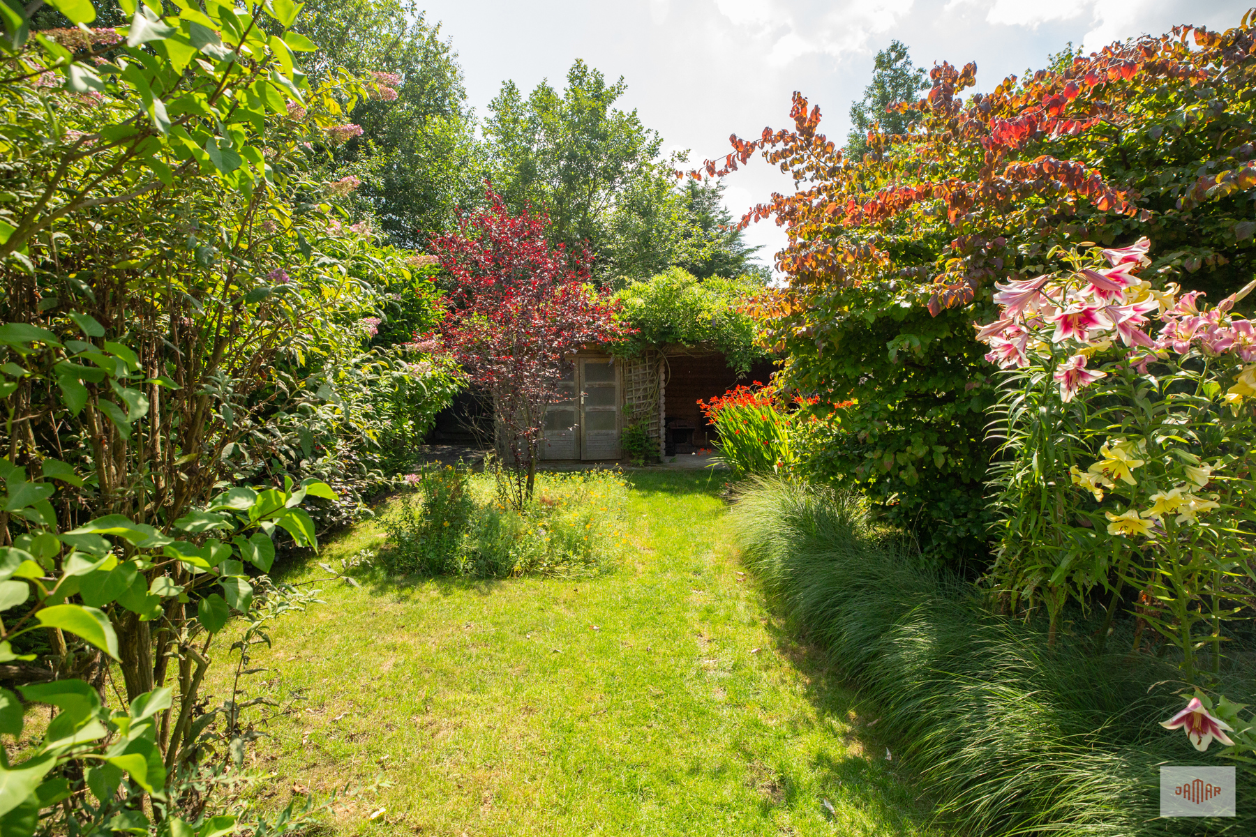 Maison à vendre à Heist-Op-Den-Berg avec 4 chambres - photo 4