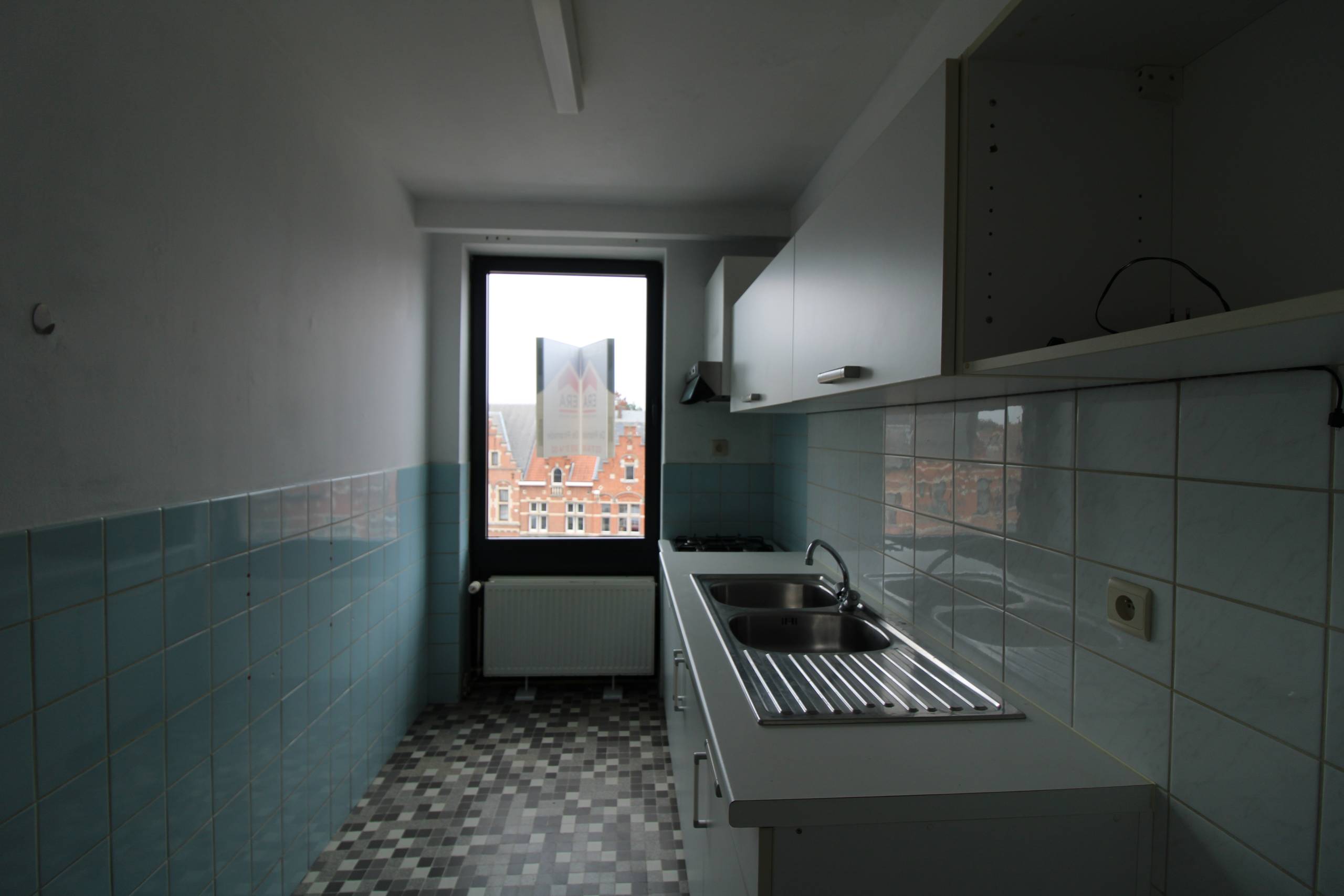 Appartement à vendre à Aarschot avec 2 chambres - photo 3