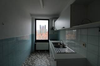 Appartement à vendre à Aarschot