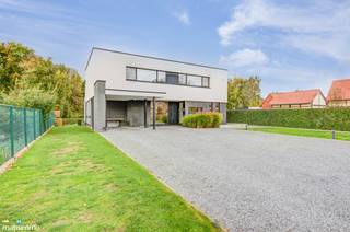 Maison à vendre à Wellen