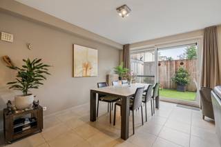 Apartment for sale in Lokeren