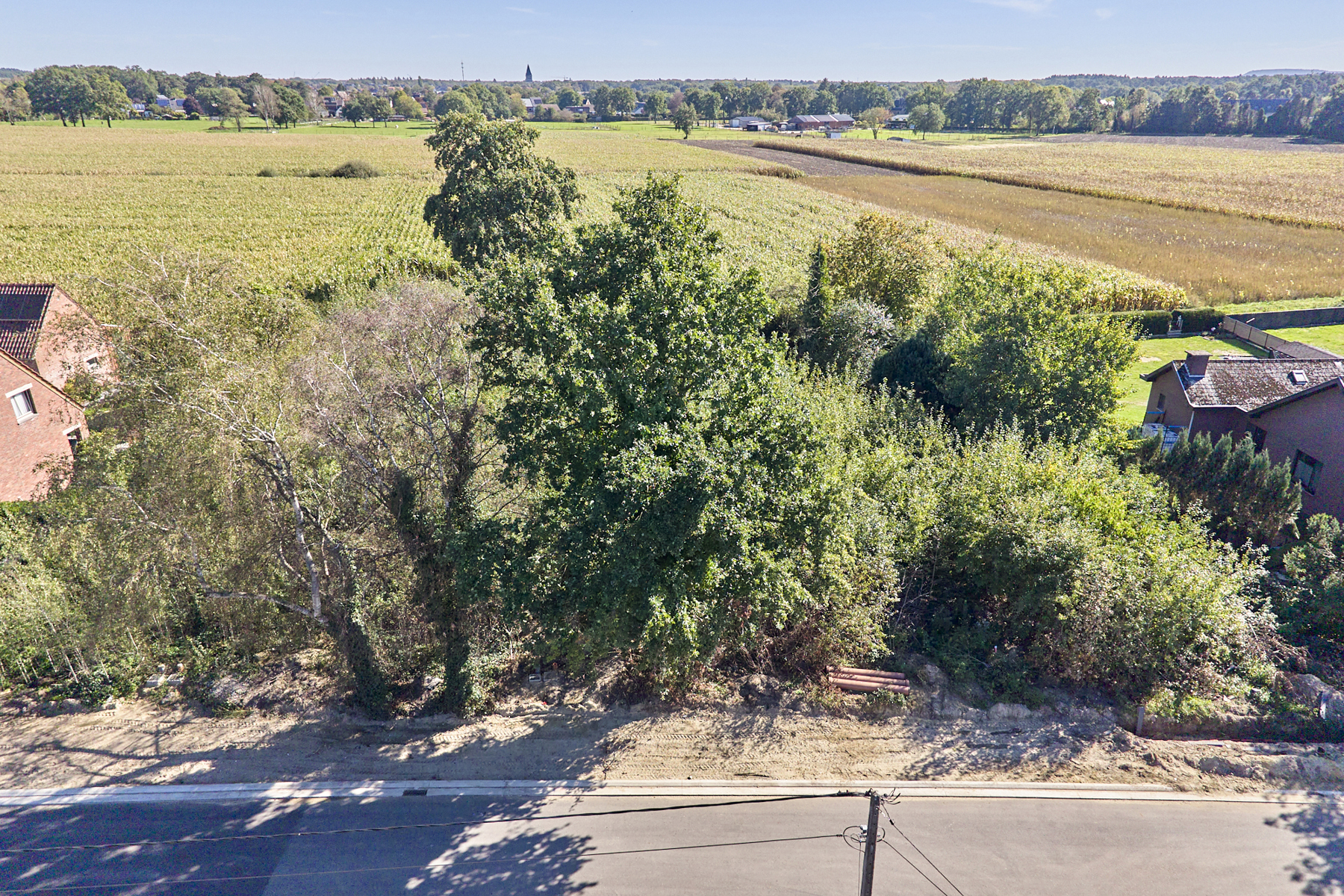 Land for sale in Leopoldsburg - photo 5