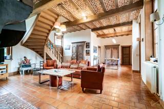 Huis te koop in Quévy