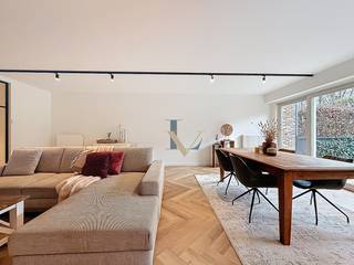 Maison à vendre à Schilde