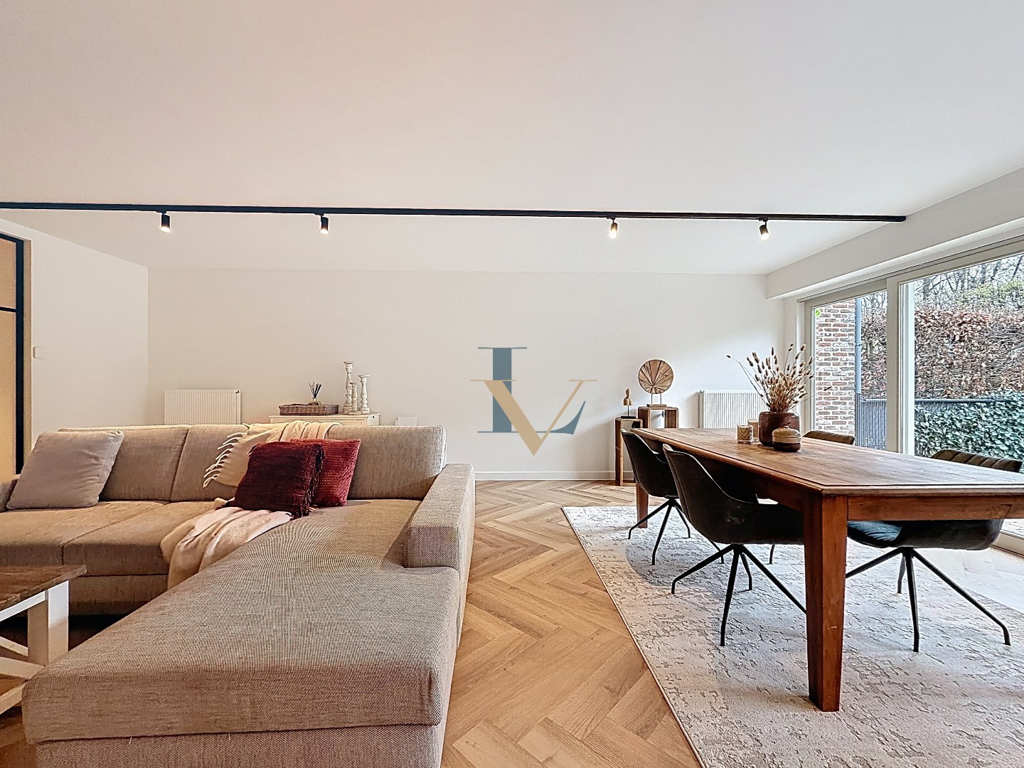Maison à vendre à Schilde avec 3 chambres - photo 1