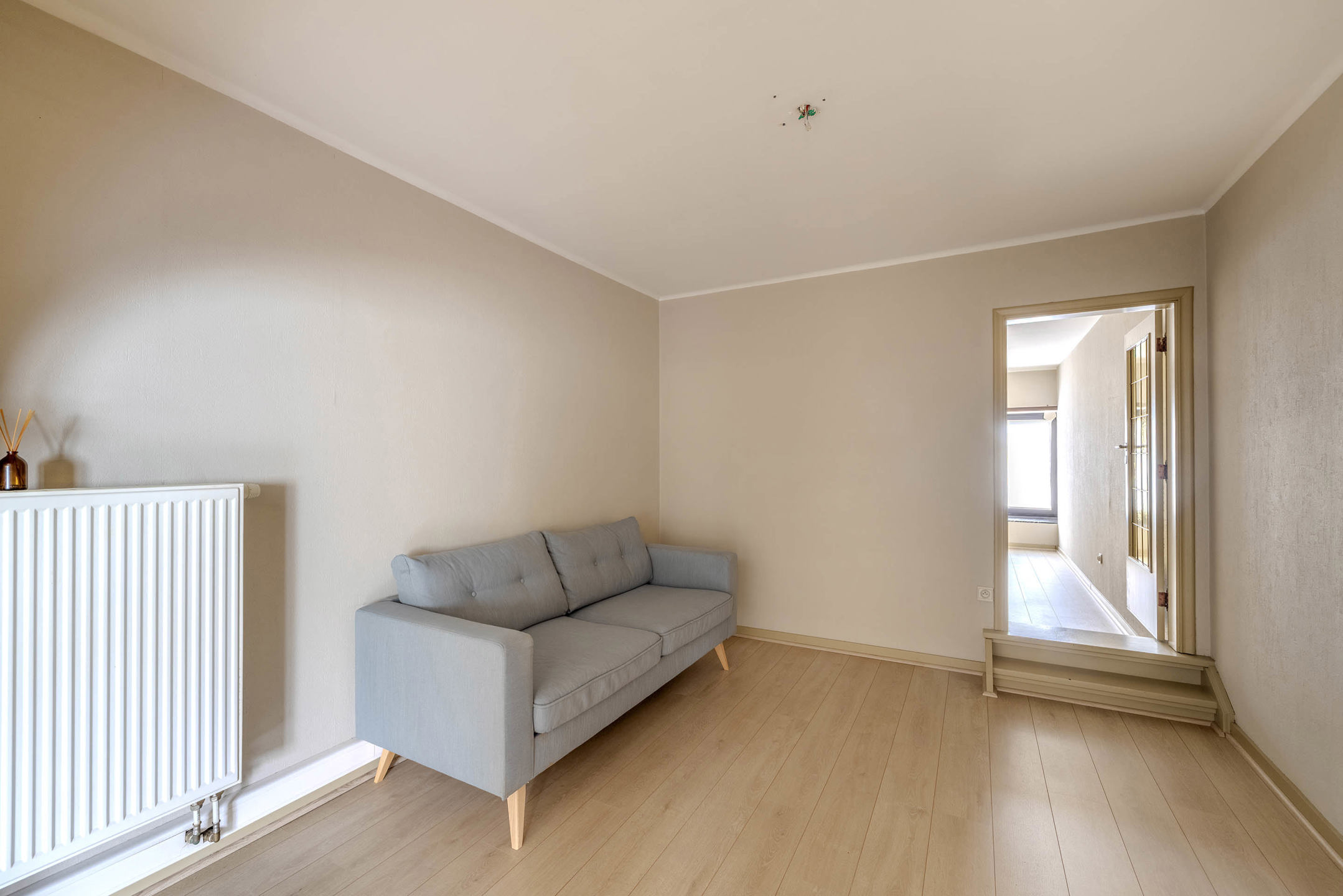 Studio op toplocatie in Westmalle!  - foto 4