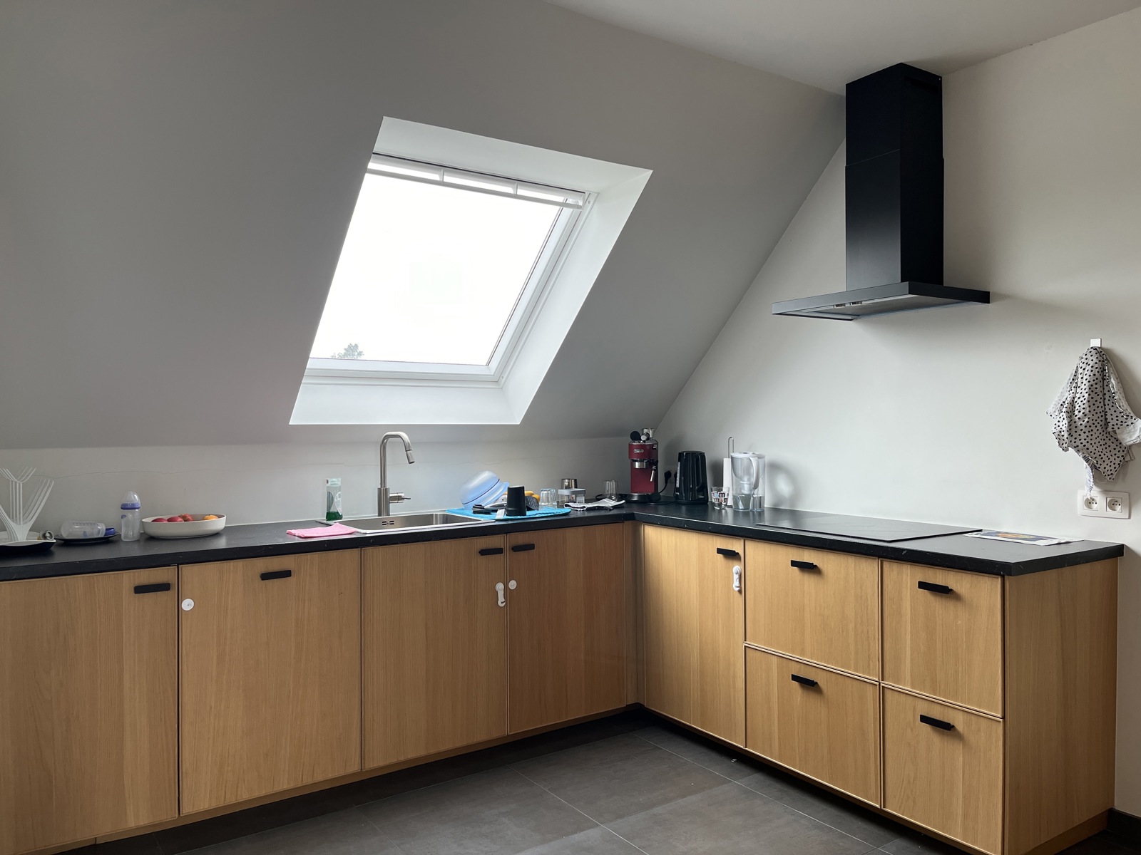 Appartement à louer à Zandhoven avec 3 chambres - photo 5