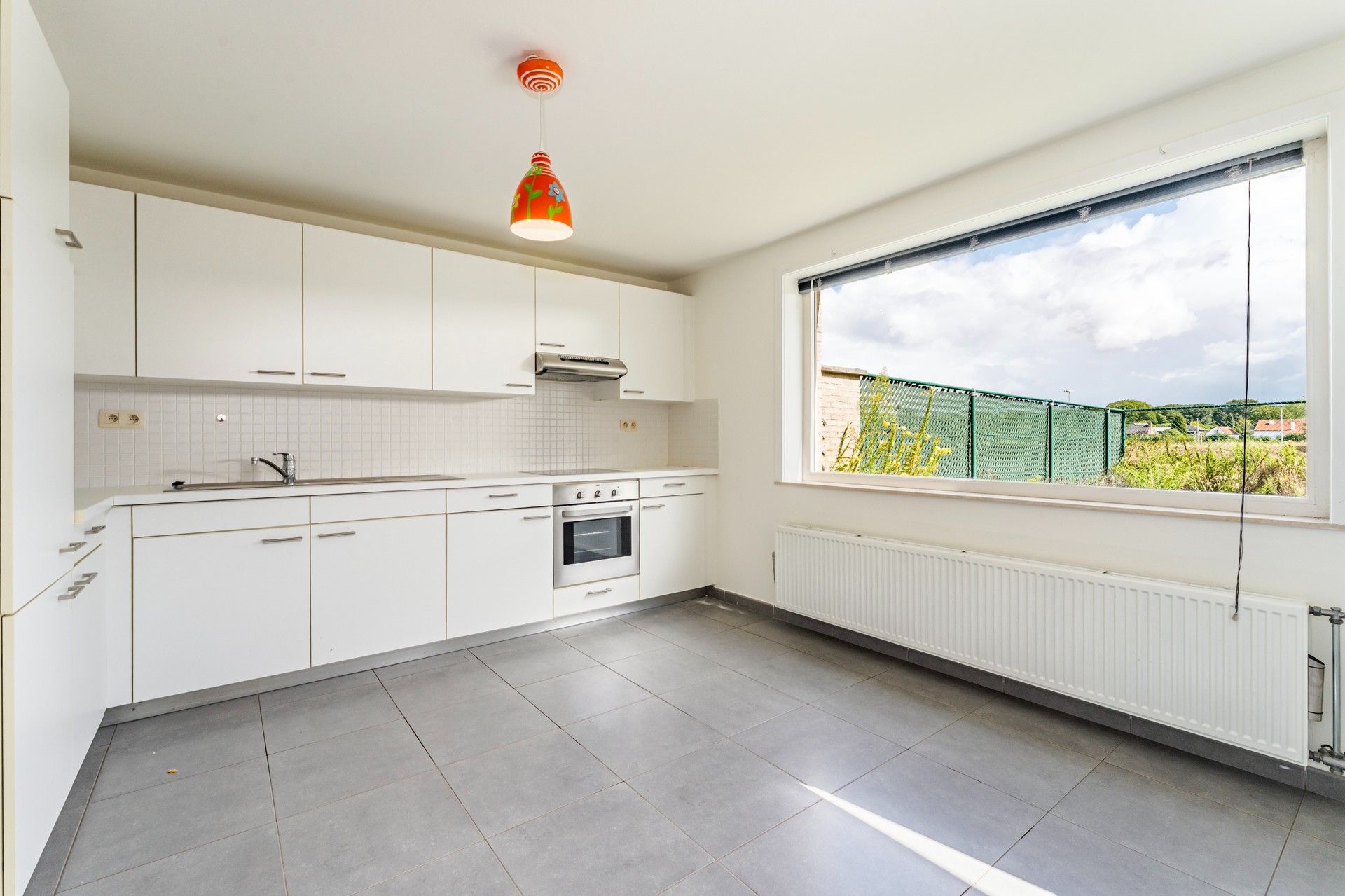 Energiezuinige woning te koop in Waregem - foto 4