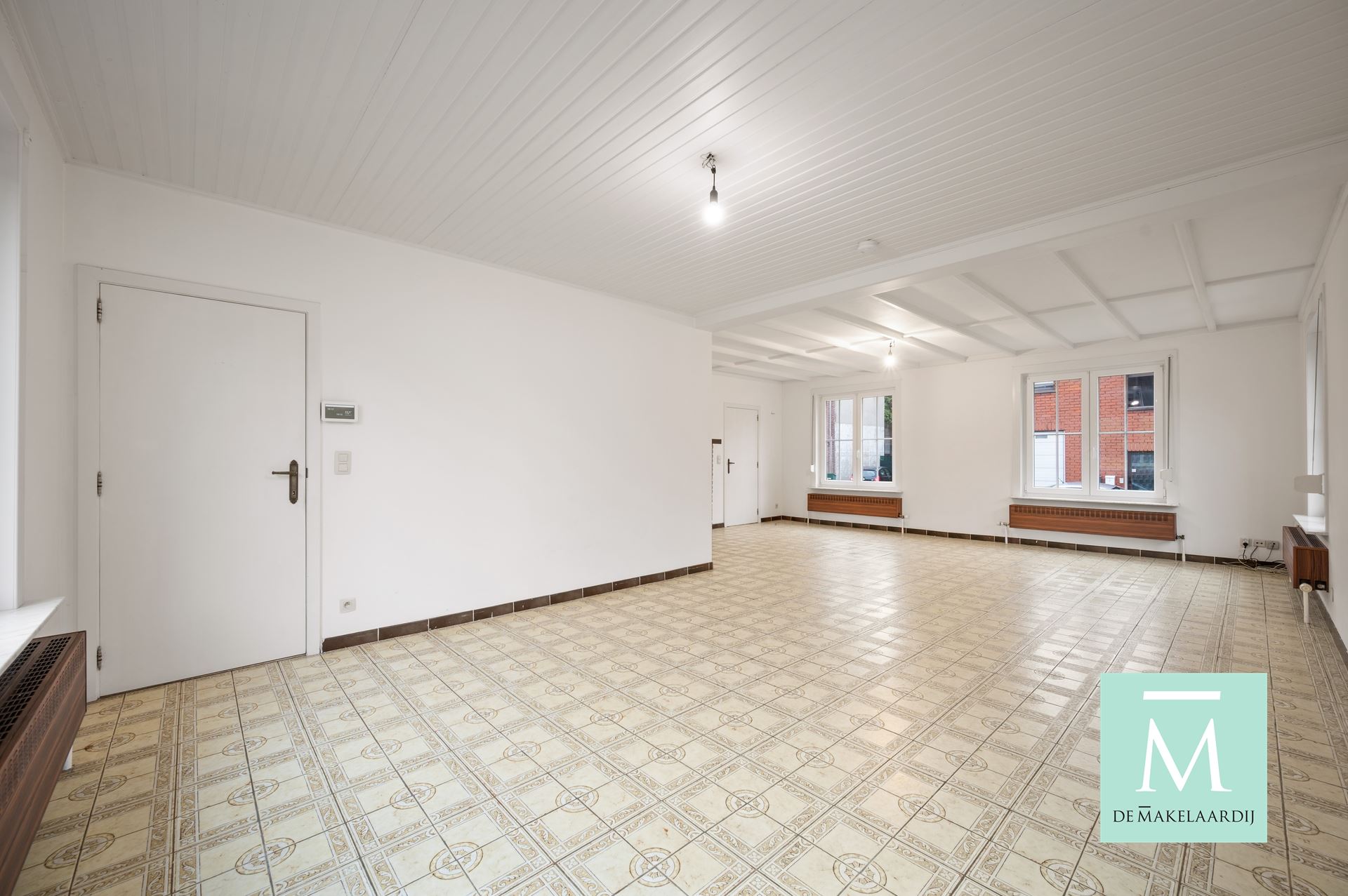 House for rent in Overijse with 3 bedrooms - photo 5