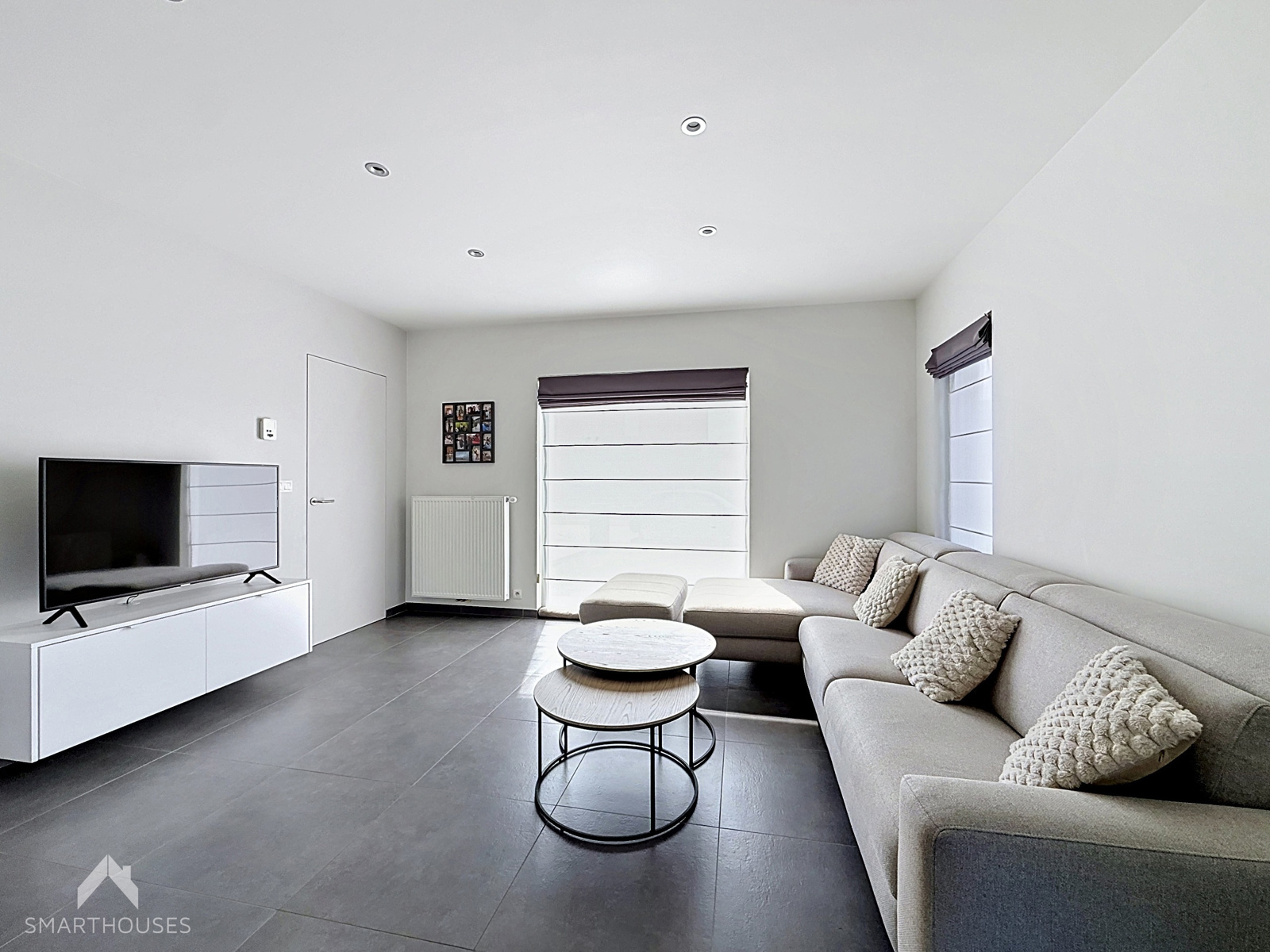 Maison à vendre à Roulers avec 3 chambres - photo 4