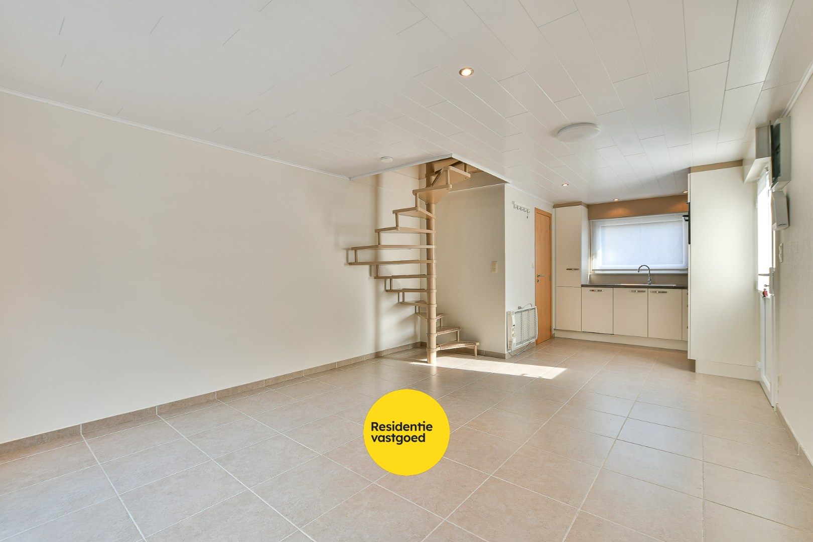 Gezellige vakantiewoning met 3 slaapkamers vlakbij strand, bos en centrum De Haan - foto 5