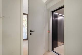 Appartement à louer à Schilde