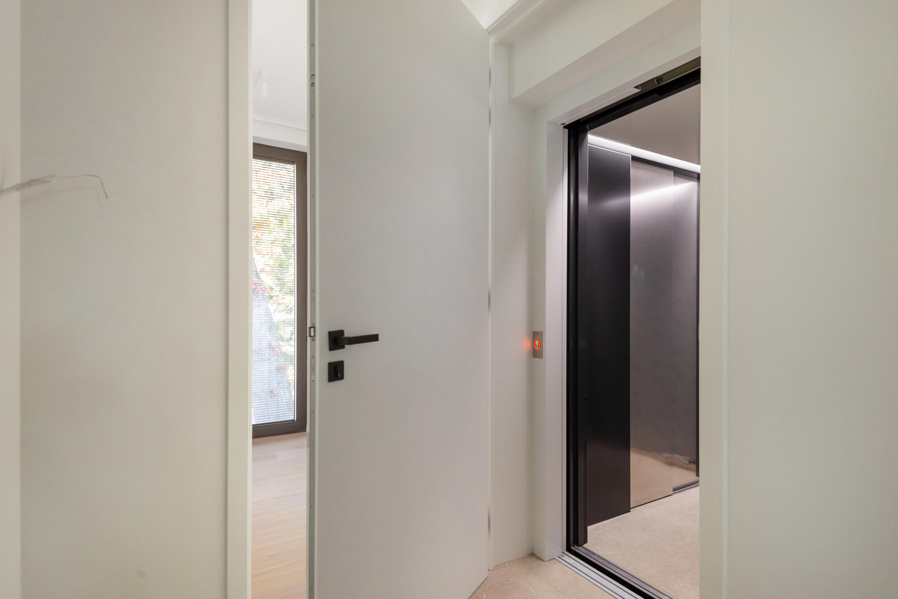 Appartement à louer à Schilde avec 2 chambres - photo 3