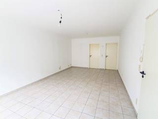 Appartement à vendre à Saint-Nicolas