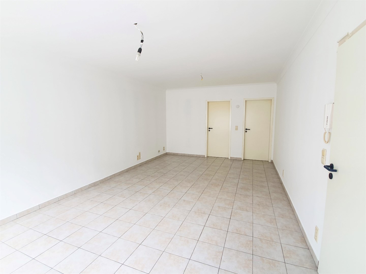 Appartement à vendre à Saint-Nicolas avec 2 chambres - photo 3