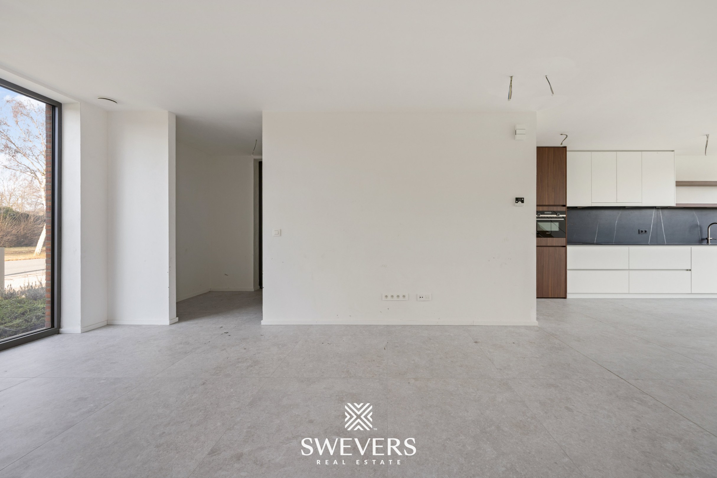 Hedendaags en energiezuinig wonen in een rustige woonwijk van Leopoldsburg - foto 5