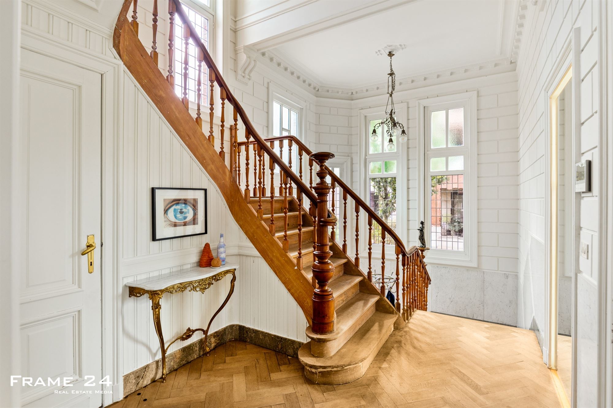 Huis - foto 5