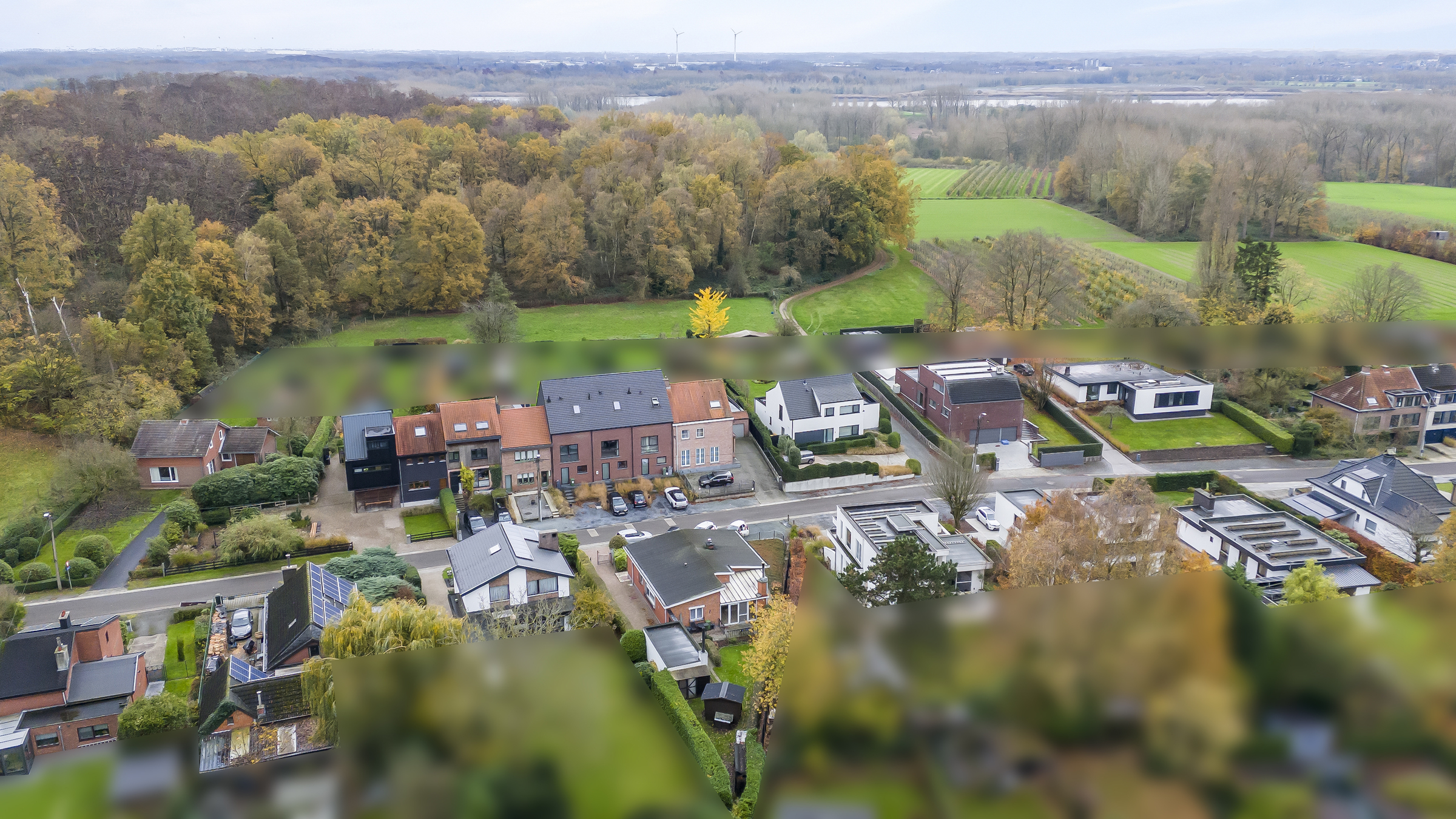 Open bungalow in Temse vlakbij natuurgebied - foto 3