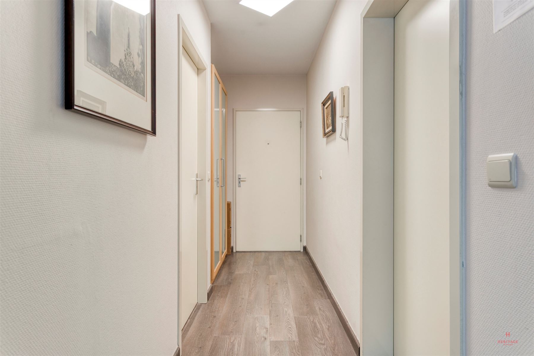Appartement - photo 4
