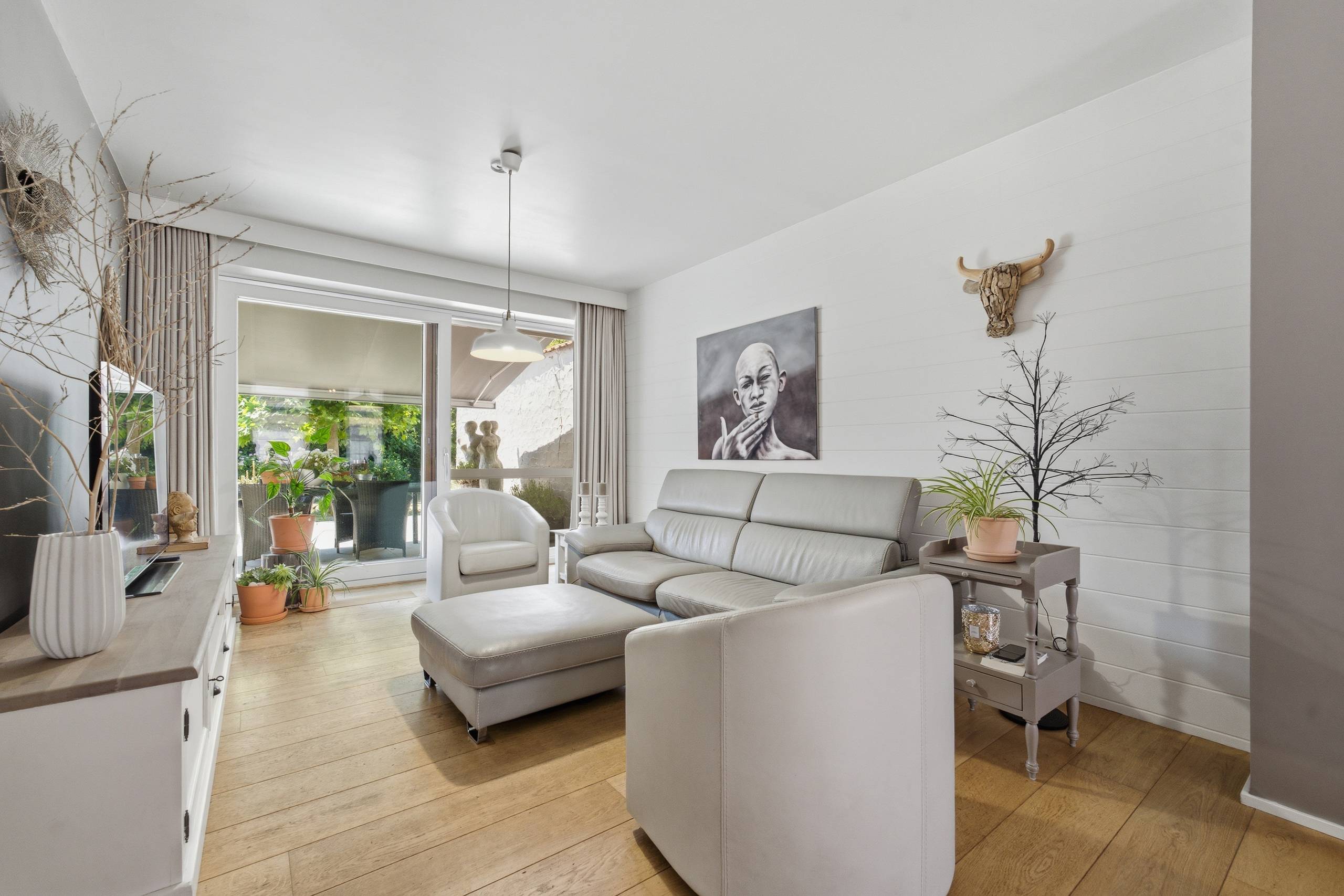 House for sale in Alveringem
