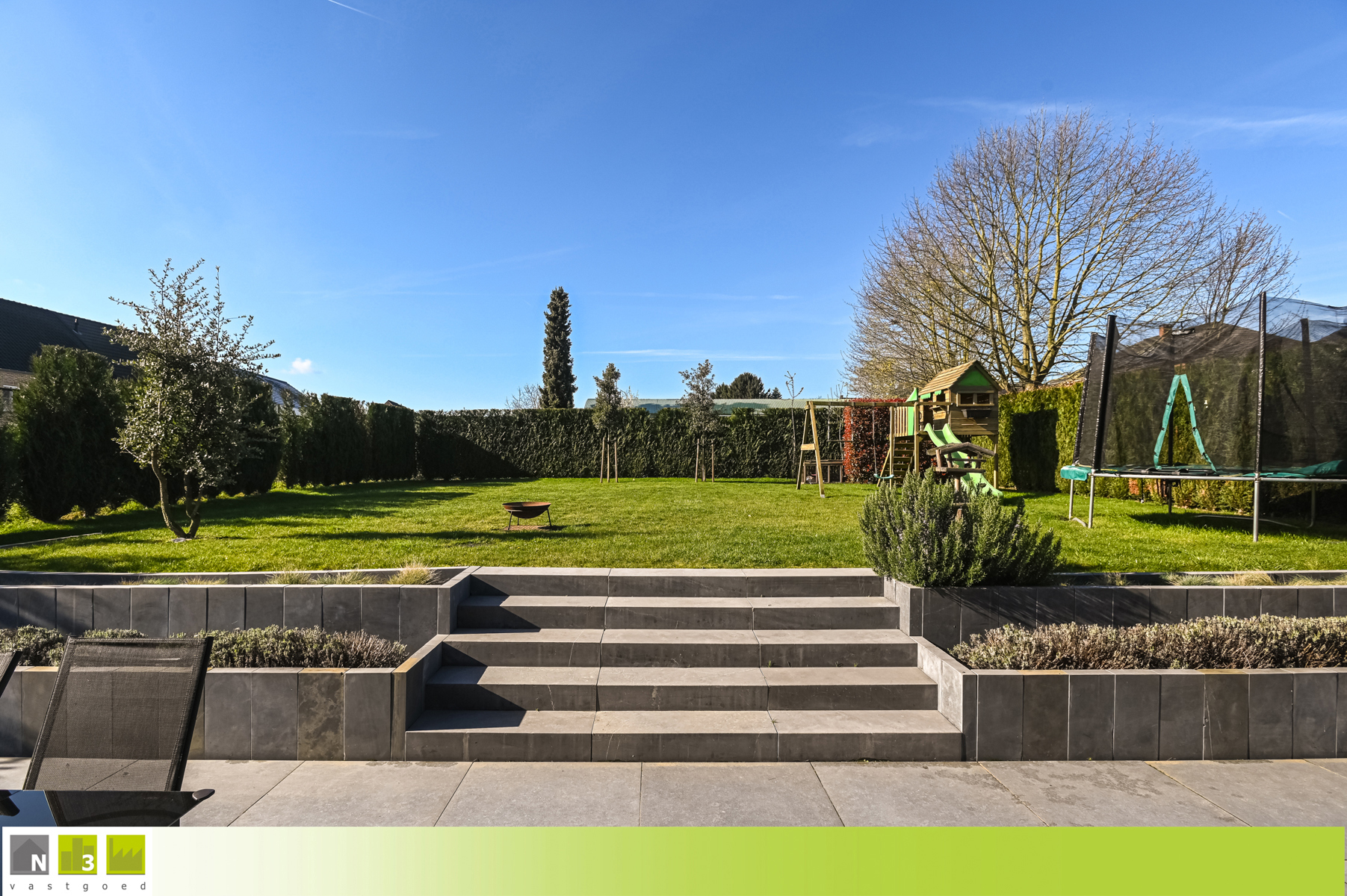 Maison à vendre à Heers avec 4 chambres - photo 3