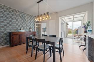 Maison à vendre à TieltVous recherchez une maison agréable ? Cette maison, à la fois centrale et calme, est située à proximité du centre de Tielt...