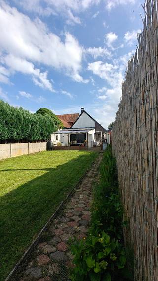 House for sale in Laakdal