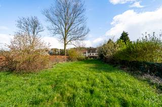 House for sale in Villers-la-Ville