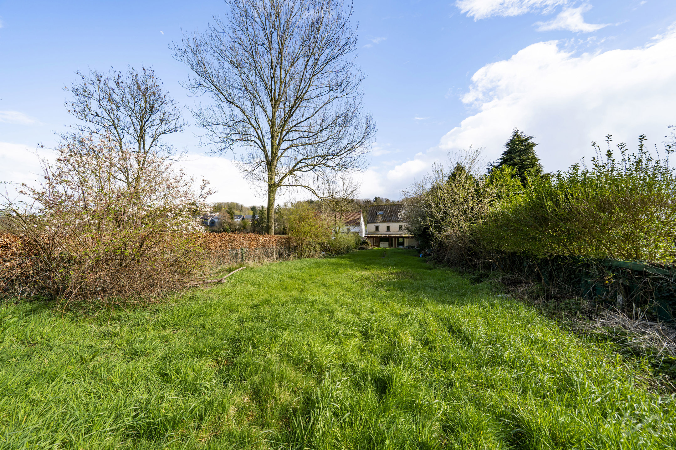 House for sale in Mellery with 5 bedrooms - photo 2