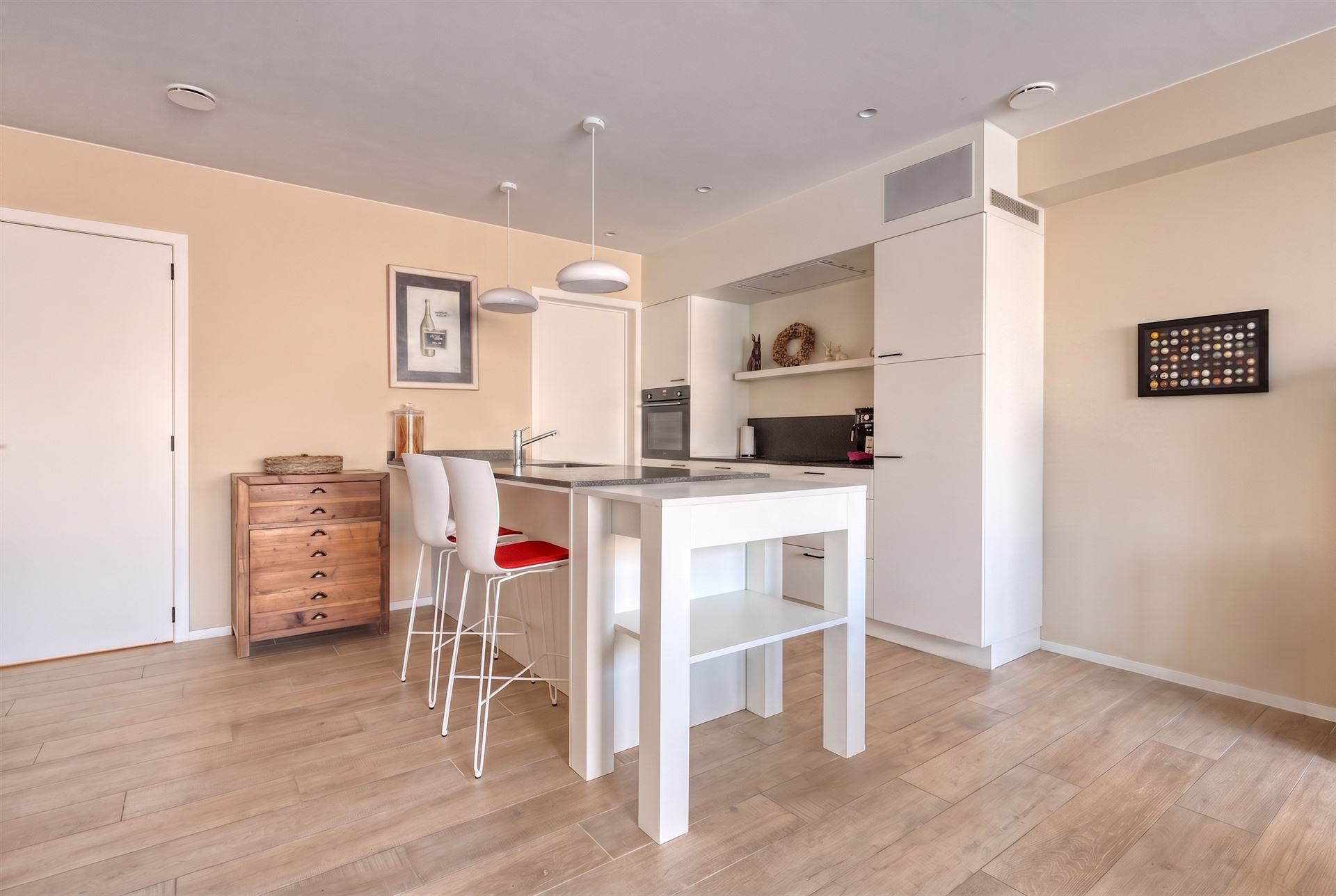 Project te koop in Vosselaar - foto 5