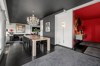 Appartement à vendre à Beveren-Kruibeke-Zwijndrecht