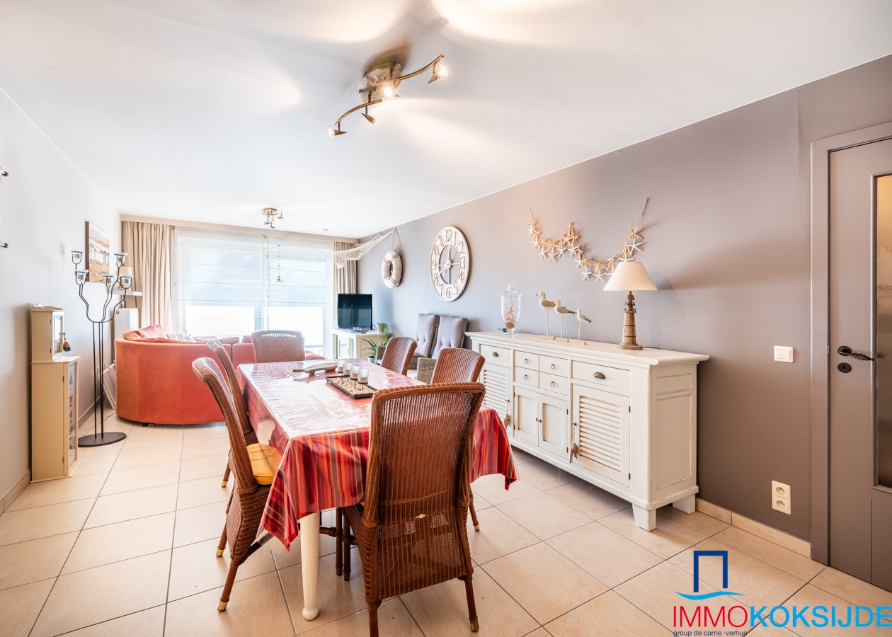 Pablo II 0202 Koksijde - foto 3