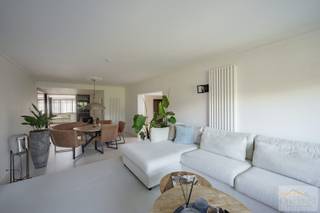 Appartement à vendre à Pelt