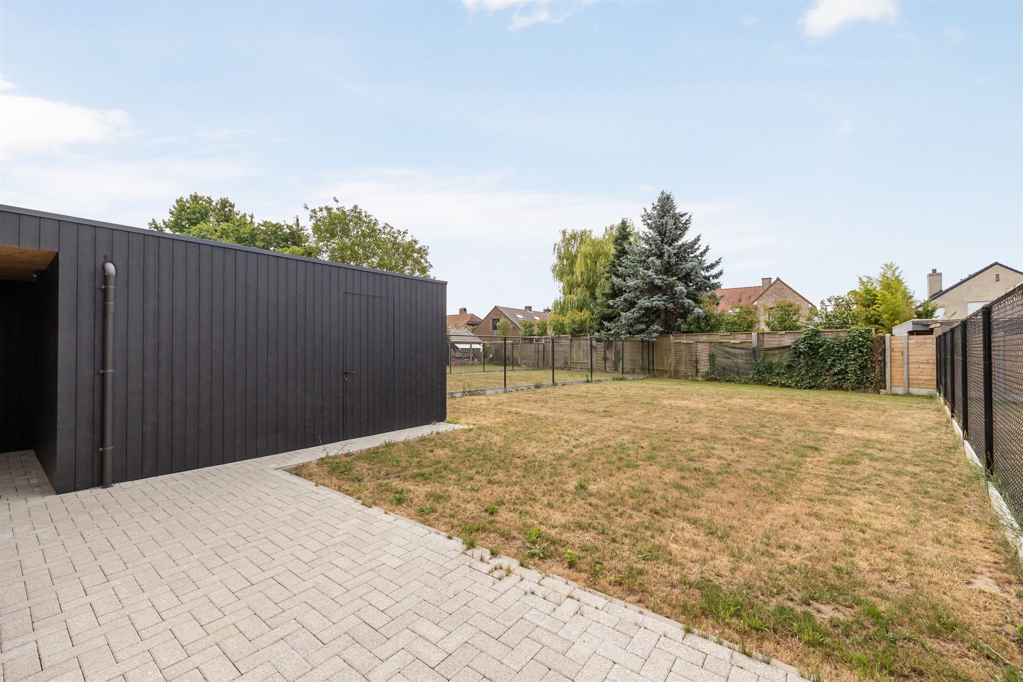 Maison magnifiquement finie à Viersel - photo 2