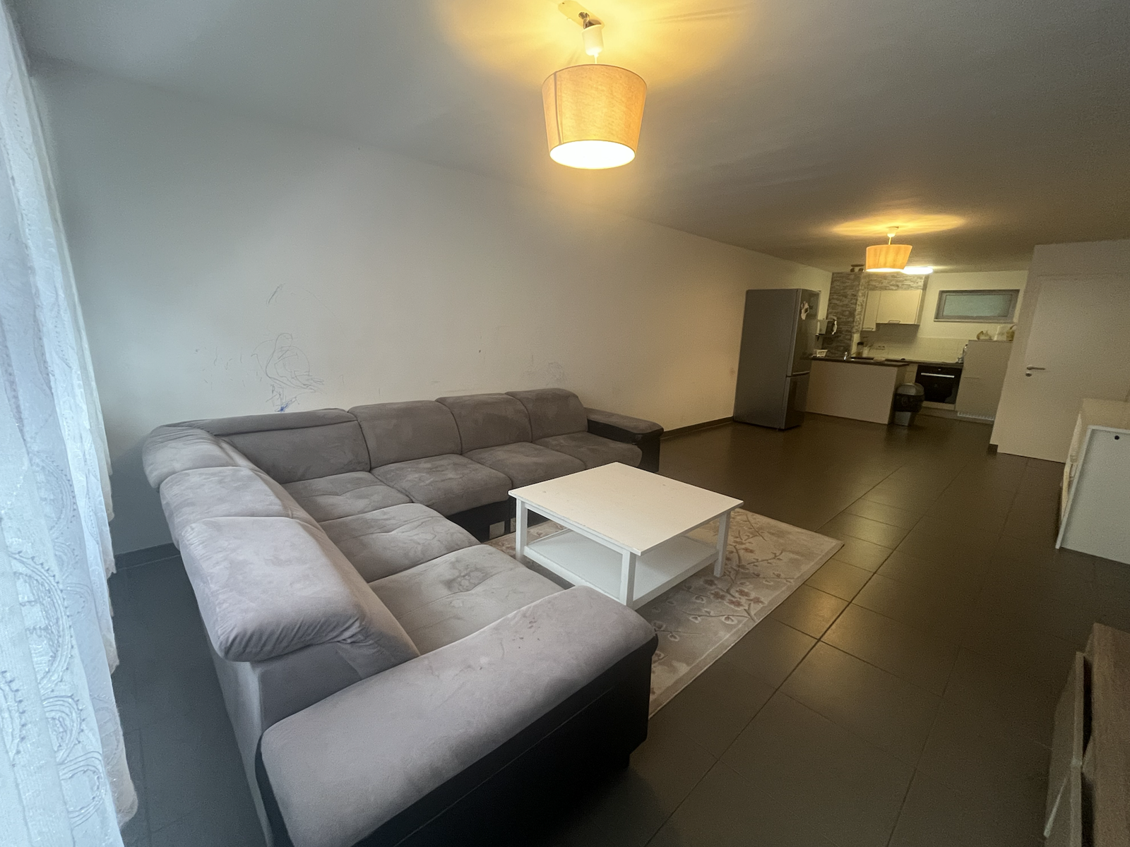 Appartement à louer à Alost avec 2 chambres - photo 5