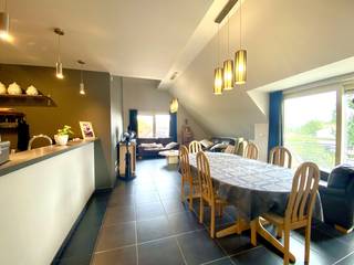 Appartement à louer à Zulte