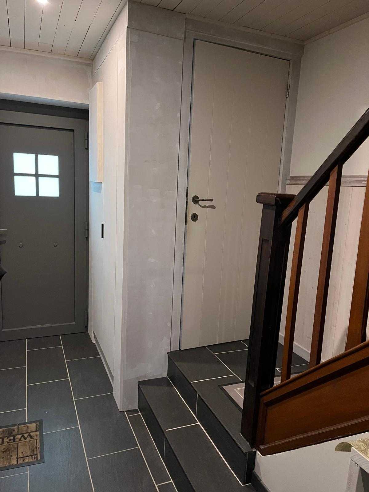 Maison à vendre à Zottegem avec 3 chambres - photo 4