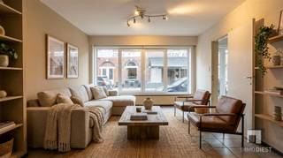 Maison à vendre à Diest