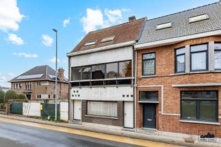 House for sale in Hamme