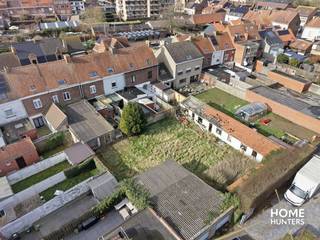 Maison à vendre à Ypres